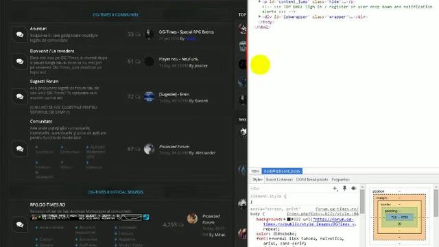 bandicam 2016 02 17 18 09 14 900 смотреть онлайн