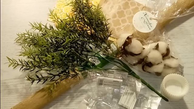 Мыловарение*Обзор покупок Мыло-Опт и Сима Ленд смотреть онлайн
