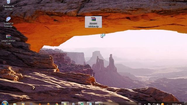pack de juegos para celular JAVA 2013 смотреть онлайн