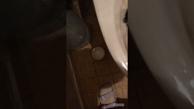 Секреты Мастеров Ремонта