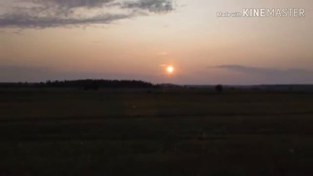 Цветные сны смотреть онлайн