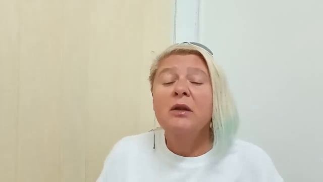 У вас отказываются брать наличные деньги? Вас не пускают в отапливаемый вагон? Всегда есть выход! смотреть онлайн
