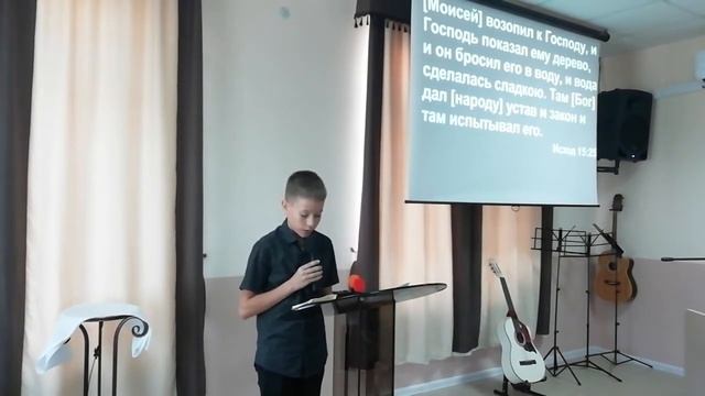 22 08 14 6 Послушание смотреть онлайн