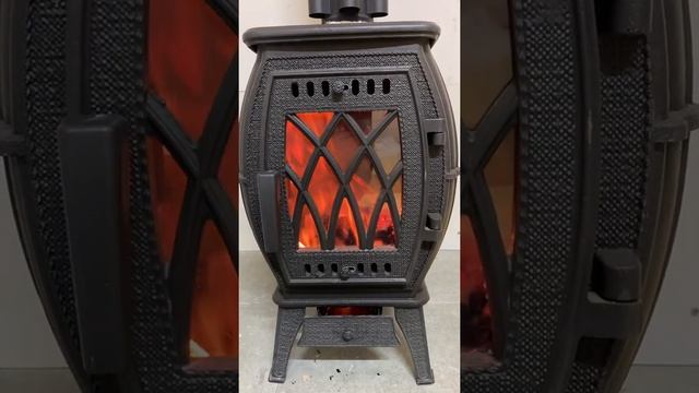 Печь бахта смотреть онлайн