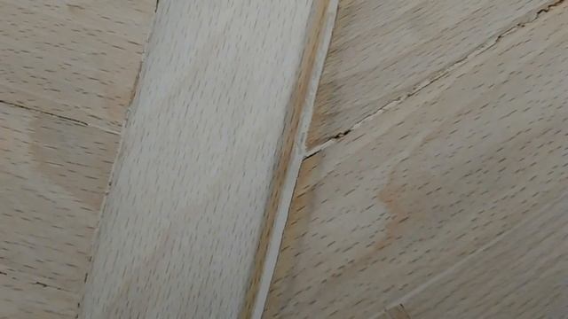 Шпаклевка паркета шпаклевкой и герметиком смотреть онлайн