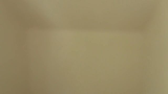 Выпуск 43. Строительство СИП дома в Сочи смотреть онлайн