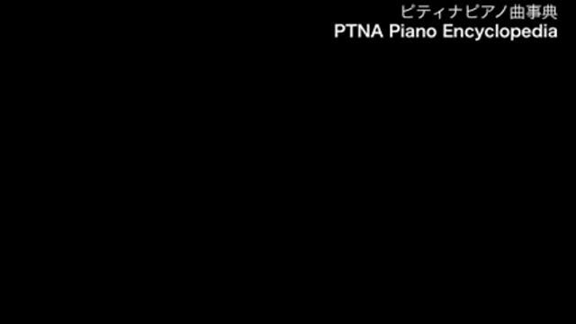Kalkbrenner, Frederic／Méthode pour apprendre le piano-forte à l'aide du guide-mains,No.11,Op.108 смотреть онлайн