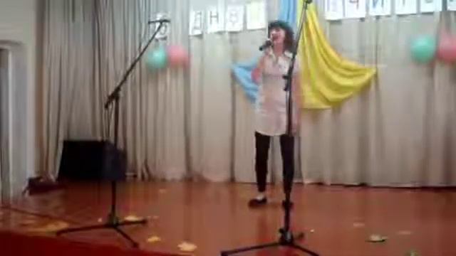 Досвиданье лето, досвидание.mp4 смотреть онлайн