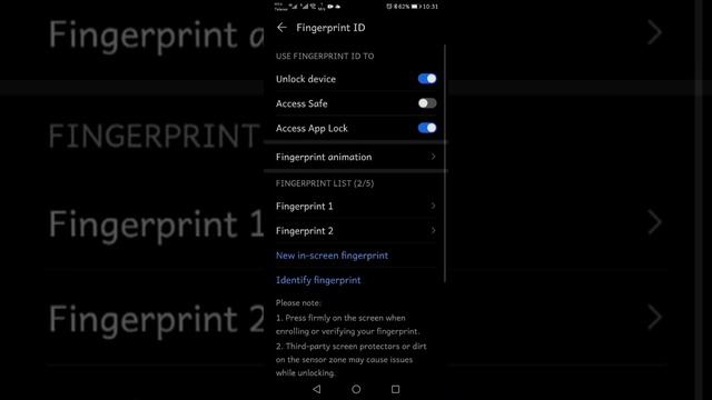 HUAWEI P30 EMUI 10.1 New Amazing Features, AOD animations, Multiwindows, etc смотреть онлайн