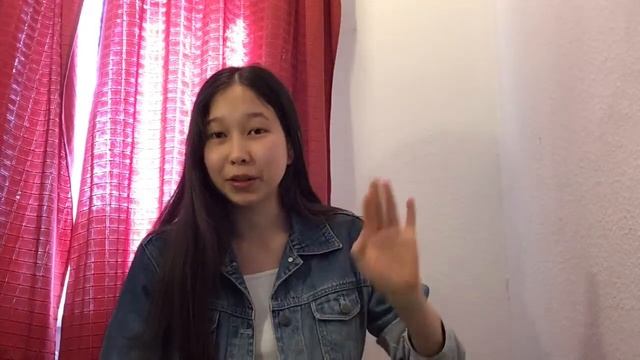 Нужны ли ХОРОШИЕ ОЦЕНКИ В ШКОЛЕ? смотреть онлайн
