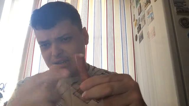 Обзор охотничьих колбасок смотреть онлайн