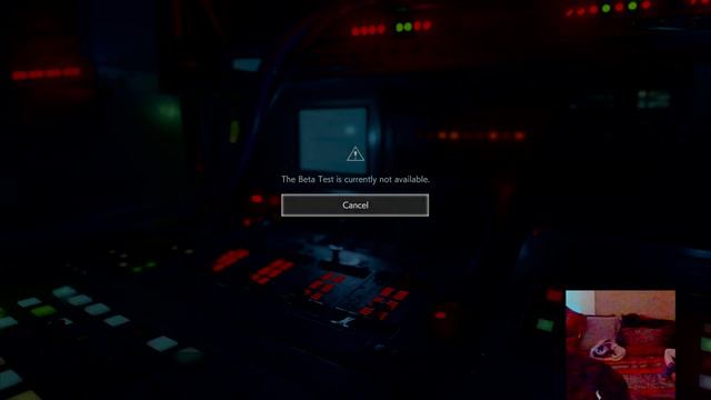 Resident Evil Resistance Demo Discussion смотреть онлайн