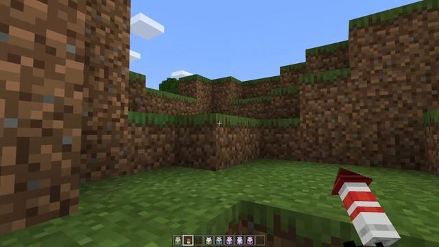 MCPE 1.16 3D ITEMS MOD - MINECRAFT PE 1.16 3D ITEMS TEXTURE PACK / MOD AND ADDON REVIEW смотреть онлайн