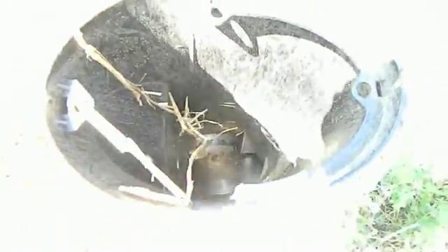 Солома и глиняная штукатурка смотреть онлайн