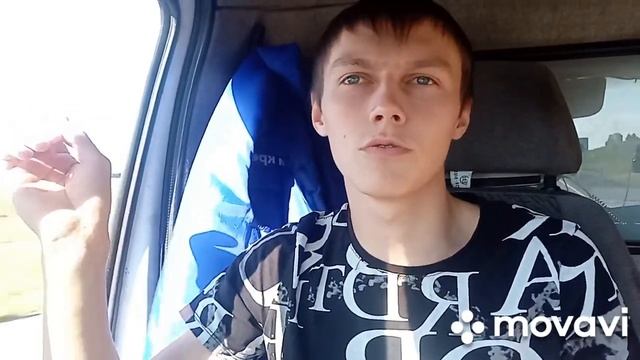 Новосибирск - Кемерово. везём 200 кг на 5 паллетах. смотреть онлайн