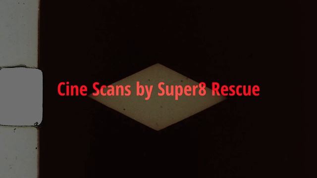 Fusion. Text follower node test смотреть онлайн