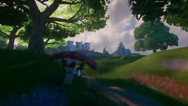 С приветом по планетам смотреть онлайн