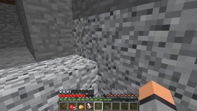 Infinity Dungeon: Part 1 - Violating mimics w/ ItsAwesomeWolf & смотреть онлайн