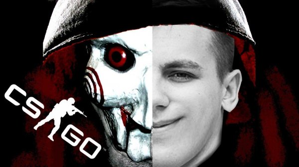 SODAEFFECT РЕШИЛ СЫГРАТЬ С НАМИ В ОДНУ ИГРУ! УГАРНЫЕ ПРЯТКИ В CS:GO.
