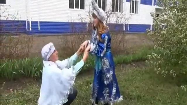 Сказка "Иван и Кощей" смотреть онлайн