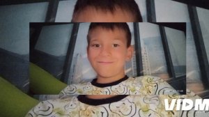 Песня 52 Санк Петербург