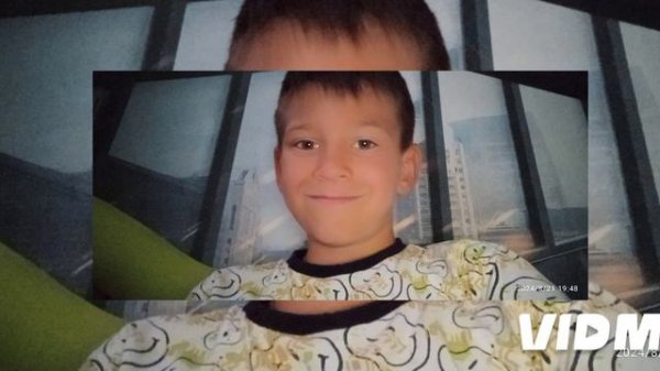 Песня 52 Санк Петербург