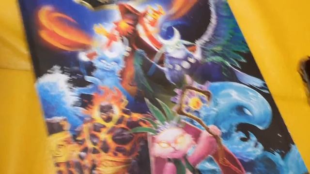 магазин моего района магазин турнир чемпионов смотреть онлайн