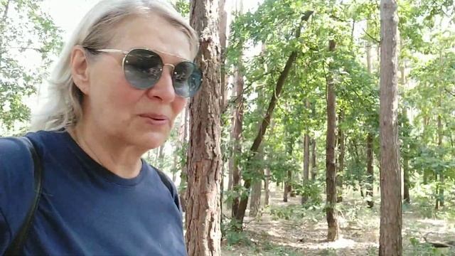Плодоножки вишни лечат все! "Марафон здоровья и разговорный марафон" день 276 смотреть онлайн