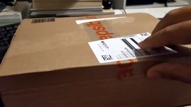 hoparlörüm geldi logi s150 смотреть онлайн