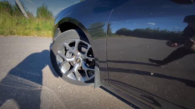 Авто-техническая экспертиза