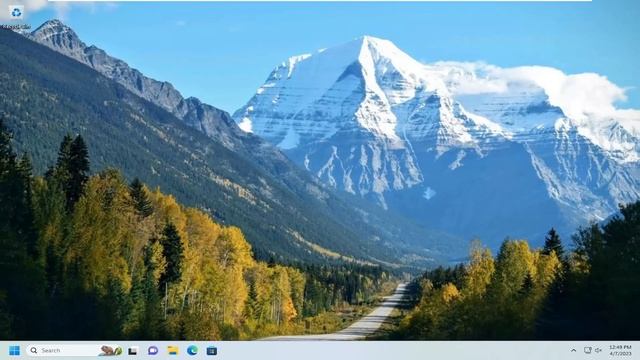 How To Fix Rainbow Six Siege Server Connection Error Code 3 0x0001000b In Windows 11 [Tutorial] смотреть онлайн