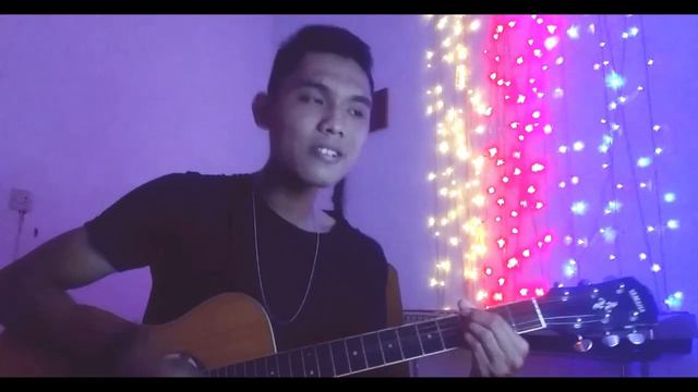 My Boo - Usher ft. Alicia Keys | Rinzaghi | COVER смотреть онлайн