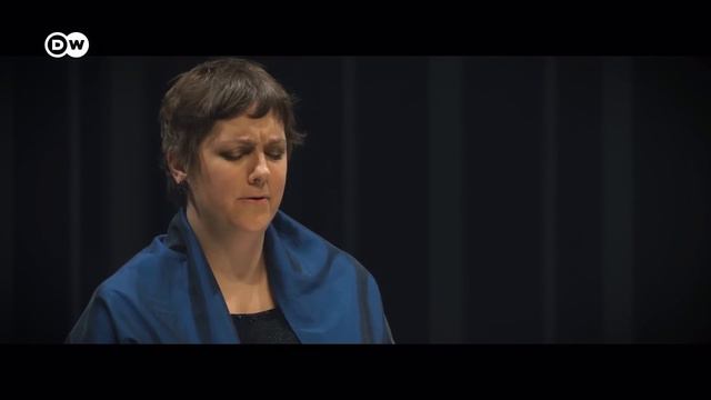 Charpentier: Te Deum, H. 146 | B'Rock Orchestra, Vox Luminis & Lionel Meunier