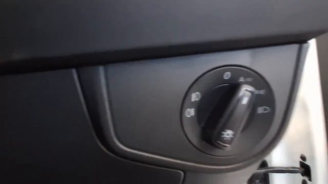2023 VW Polo R 1.0 TSI DSG 85kW | Walkaround & Interior | Price & Features смотреть онлайн