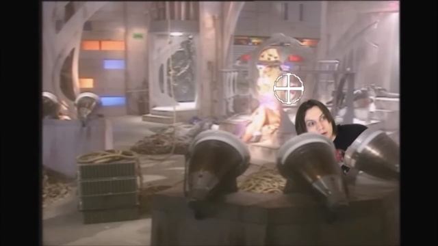 Arthurs Quest Battle For The Kingdom - MHzы