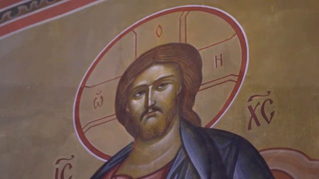 Митрополит Белгородский и Старооскольский Иоанн: "Милость Мира" смотреть онлайн