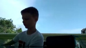 Обзор bluetooth-колонки W-KING