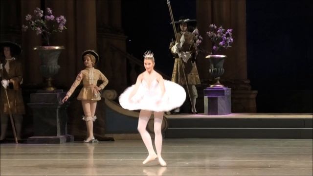 23февраля2020.Феи драгоценностей. смотреть онлайн