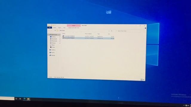 iMac 27" Mid2011 PC NO SOUND AFTER INSTALL WINDOWS 10 | HOW TO FIX IT AUDIO смотреть онлайн