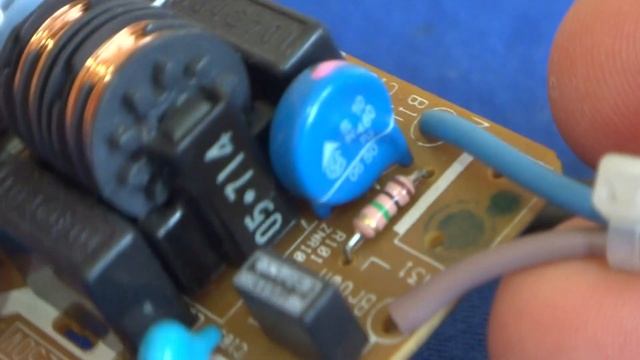 Сделай Сам для Красоты