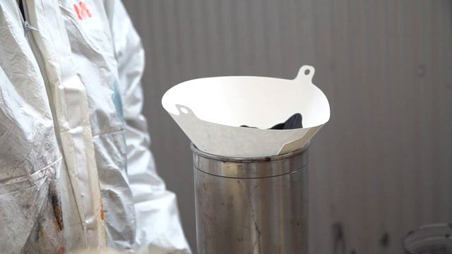 Rebuilding A Wrecked 2019 Honda Civic Type R PT 7