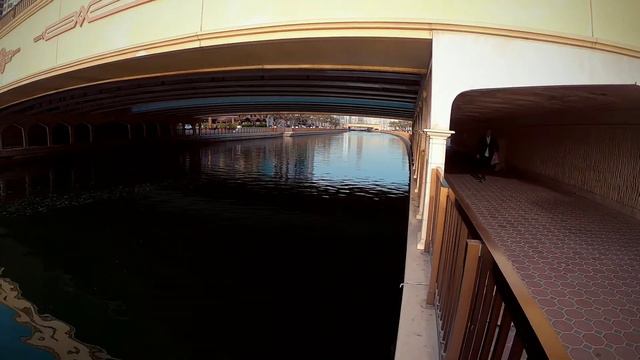 ОАЭ 2019. Часть 6 смотреть онлайн