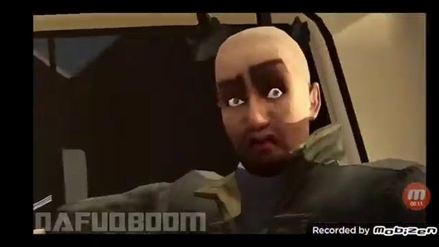 когда опаздываешь на работу смотреть онлайн