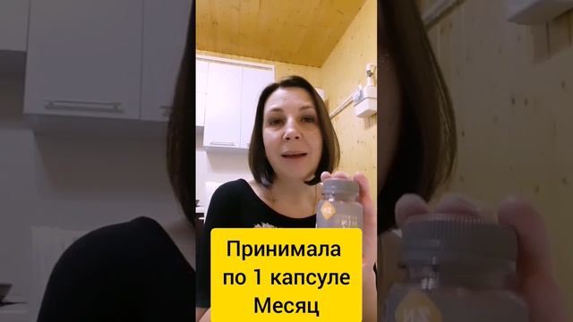Восстановить #обоняние #запахи Подробности в комментариях смотреть онлайн