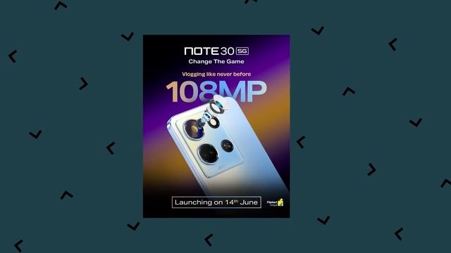 Nothing Phone (2) FAKE?, OnePlus Nord 3 Launch Date?, iQOO Neo 7 Pro Coming, realme GT 3??-#TTN1478 смотреть онлайн