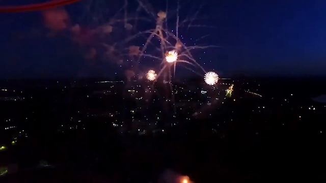 Большой праздник смотреть онлайн