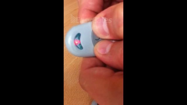 How to Copy CAME TOP432NA Remote Controls смотреть онлайн