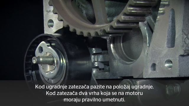 [HR] Watch and Work - Renault Twingo 1.2l 16V смотреть онлайн