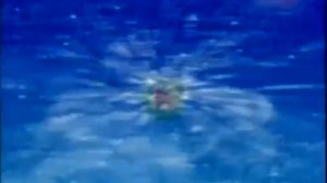 1 час спят усталые  игрушки