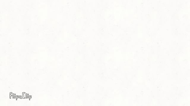 Звук финна фнф смотреть онлайн